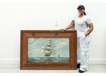 Black Rock Galleries