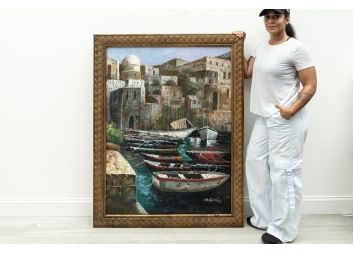 Black Rock Galleries
