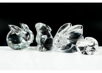 Black Rock Galleries