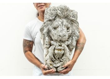 Black Rock Galleries