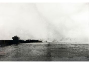 Black Rock Galleries