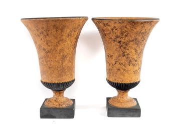 Black Rock Galleries