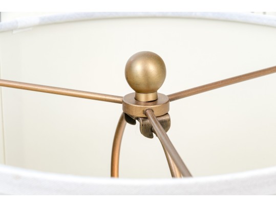 Chic Office Set Including Pottery Barn Teen