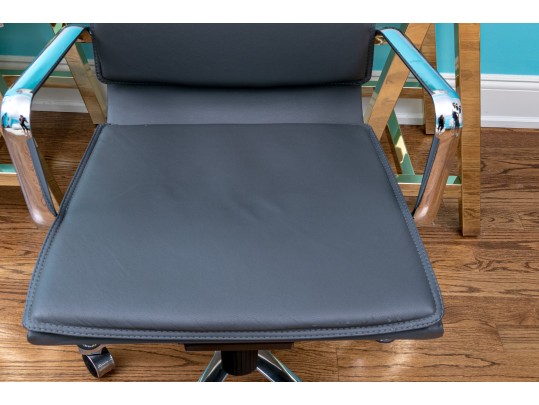 Chic Office Set Including Pottery Barn Teen