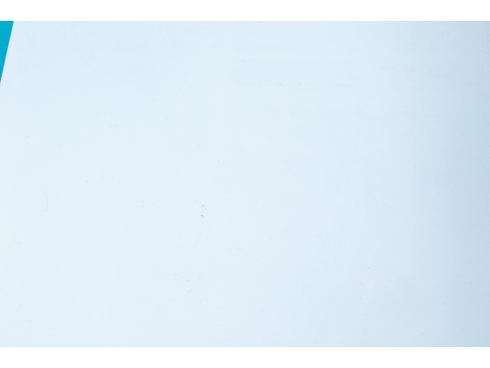 Chic Office Set Including Pottery Barn Teen