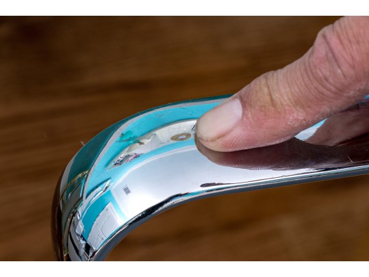 Chic Office Set Including Pottery Barn Teen