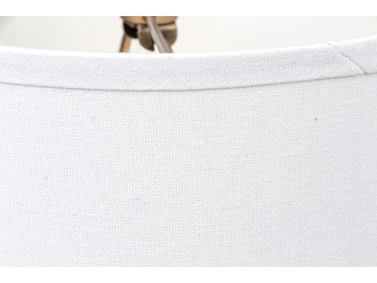 Chic Office Set Including Pottery Barn Teen