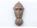 African Dogon Style Tribal Mask