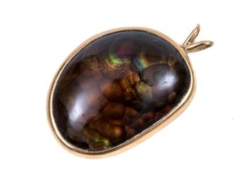 Black Rock Galleries