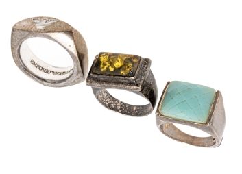 Black Rock Galleries