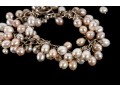 Sterling Silver Cultured Pearl Jewelry