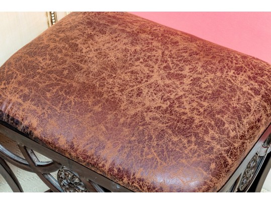 The Import Collection 