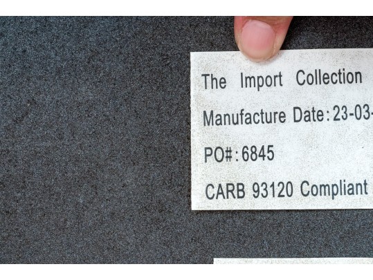 The Import Collection 