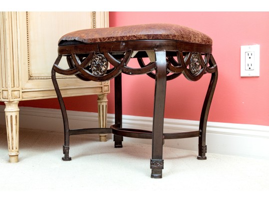 The Import Collection 