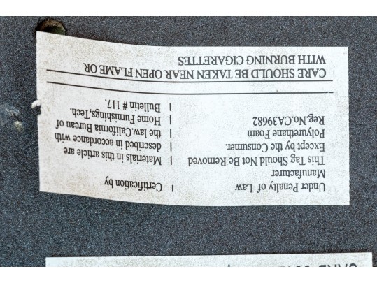 The Import Collection 