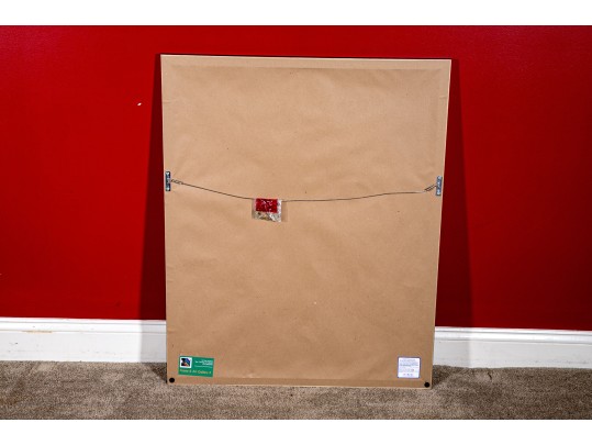 Dreamworks Limited Edition 2010 Edition Print, 