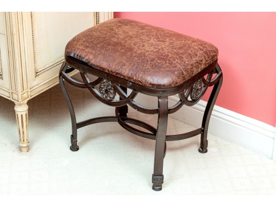 The Import Collection 