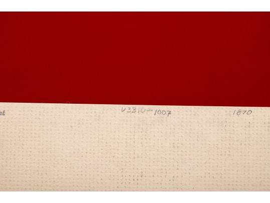 Assorted Collection Of Numerous Unframed Vintage Prints