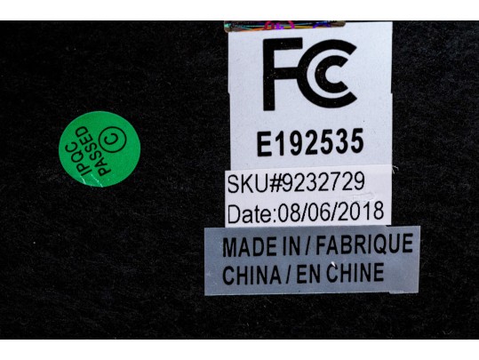 Fantastic Illuminated Vanity Mirror