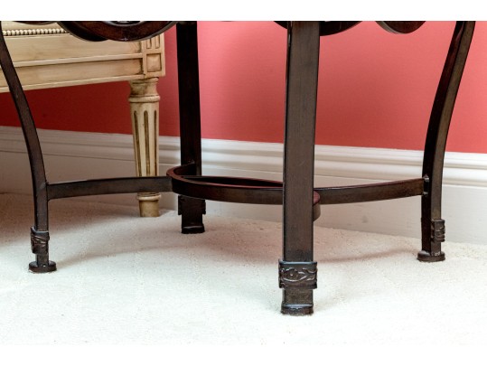 The Import Collection 