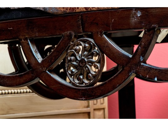 The Import Collection 