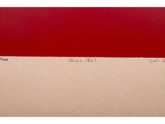 Assorted Collection Of Numerous Unframed Vintage Prints