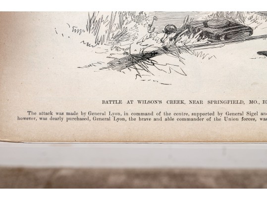 Assorted Collection Of Numerous Unframed Vintage Prints