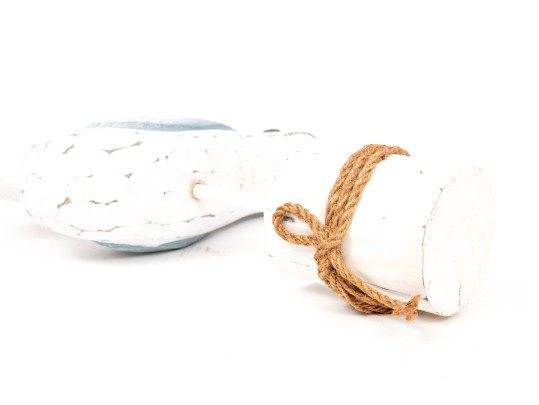 Artisanal And Decorative Collection Of Decoys & Wildlife Decor