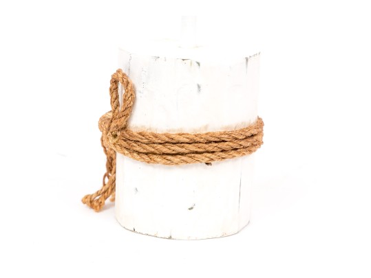 Artisanal And Decorative Collection Of Decoys & Wildlife Decor