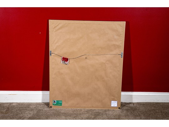 Dreamworks Limited Edition 