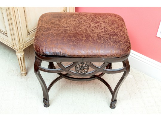 The Import Collection 