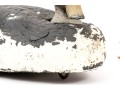 Artisanal And Decorative Collection Of Decoys & Wildlife Decor