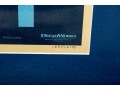 Dreamworks Limited Edition 2010 Edition Print, 