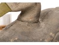 Artisanal And Decorative Collection Of Decoys & Wildlife Decor