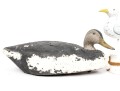 Artisanal And Decorative Collection Of Decoys & Wildlife Decor