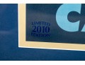 Dreamworks Limited Edition 2010 Edition Print, 