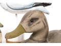 Artisanal And Decorative Collection Of Decoys & Wildlife Decor