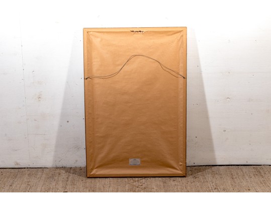 Original Pablo Picasso 