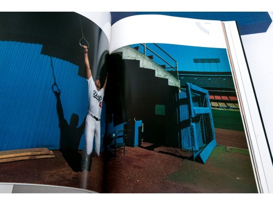 Collection Of Six Books On Architecture