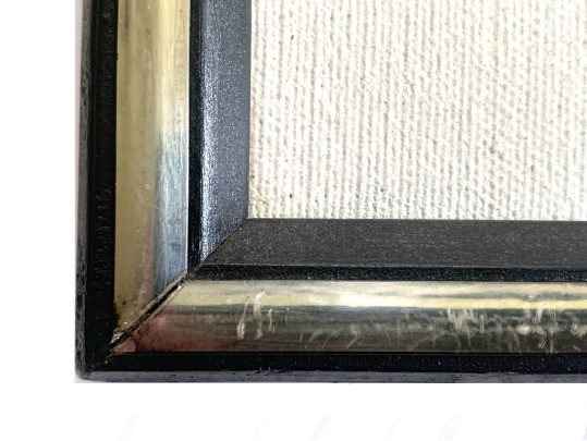 Auguston (Jenner) Da Silva (Brazilian, 20/21st Century) Abstract Cityscape