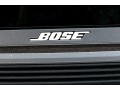 Bose Wave Radio And CD System