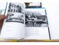Collection Of Six Books On Architecture