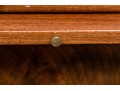 19th Century Mahogany Chest Of Drawers