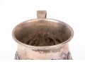 S. Kirk & Son Sterling Silver Child's Cup   3.64 Troy Ozs, 