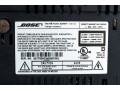 Bose Wave Radio And CD System