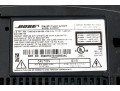 Bose Wave Radio And CD System