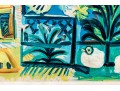 Original Pablo Picasso 