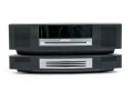 Bose Wave Radio And CD System