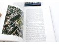 Collection Of Six Books On Architecture