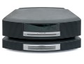 Bose Wave Radio And CD System